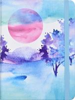 Reflections Notitieboek - thumbnail