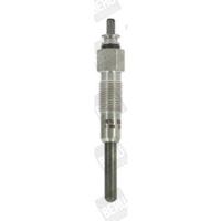 Gloeibougie GN012 - thumbnail