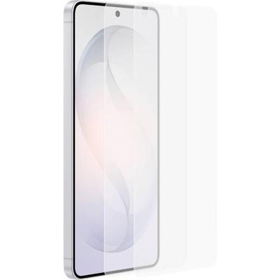 Samsung Samsung EF-US947 - Bildschirmschutz für Handy EF-US947CTEGWW Screenprotector (glas) Samsung Galaxy S26 1 stuk(s) Samsung Samsung EF-US947 - Bildschirmschutz für Handy EF-US947CTEGWW Screenprotector (glas) Samsung Galaxy S26 1 stuk(s)