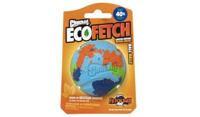 Chuckit ecofetch ball gerecycled - thumbnail