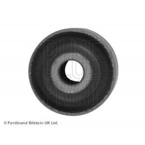 Lagerbus, wieldraagarm ADG08038