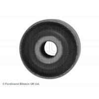 Lagerbus, wieldraagarm ADG08038 - thumbnail