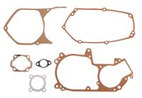 Pakkingset BAC | Tomos A3 - thumbnail