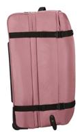 Urban Track Duffle Wheel L Lilas Pink - thumbnail