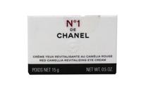 Chanel N1 Red Camelia Revitalizing Eye Cream 15 g Oogverzorging - thumbnail