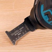 Makita Accessoires Bi-metalen invalzaag TMA015 I32 BiM M GZ - B-64939 - thumbnail