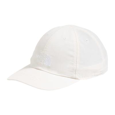 The North Face Horizon Sport Caps S/M