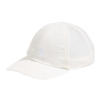 The North Face Horizon Sport Caps S/M - thumbnail