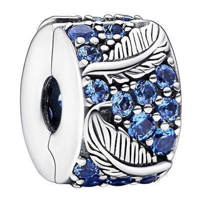 Sieraad Dames Pandora 792552C01