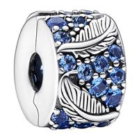 Sieraad Dames Pandora 792552C01 - thumbnail