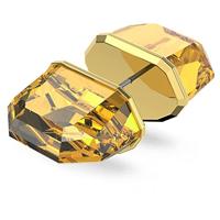 Dames oorbellen Swarovski 5600253 2,5 cm 1 Stuks - thumbnail