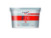 Polyfilla Pro F210 Vulmiddel - thumbnail