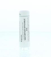 Homeoden Heel Nasturtium officinalis D12 6 Gram - thumbnail