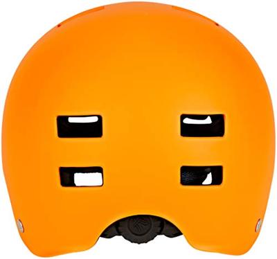 Bluegrass Superbold Helm Oranje Bluegrass Superbold Helm Oranje
