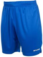 Stanno 420001 Focus Short - Royal - S - thumbnail