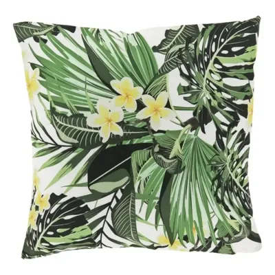 Unique Living Kussen Sharon outdoor print 45x45cm dessin 8