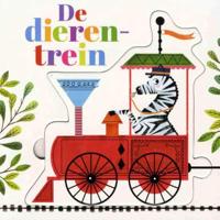 De Dierentrein - thumbnail