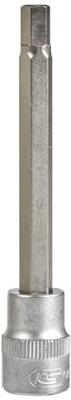 KS Tools 9111564 911.1564 Verwisselbare kop