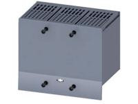 Siemens 3VA9211-0WF30 Klemafdekking 1 stuk(s) - thumbnail