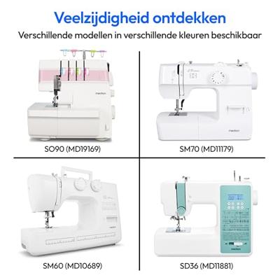 KERBL - Kattskrapstolpe - Bål 42 cm - FUNGHI - Grå/vit - Sisal - Bas: ø 30 cm