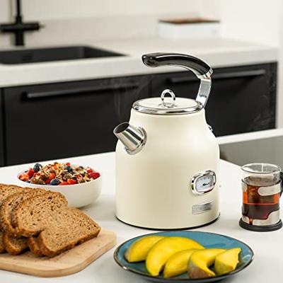 Bundel - WKWKH148WH + WKTTB809WH Bundel - WKWKH148WH + WKTTB809WH