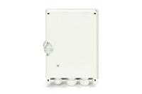 Digitus DN-968913-LC Glasvezel-patchpaneel LC Ingericht - thumbnail