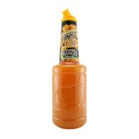 Finest Call mango puree (1 liter) - thumbnail