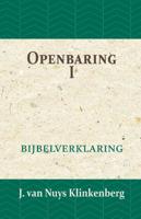 Openbaring I (Paperback) - thumbnail