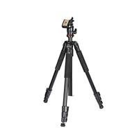 Hama Traveller 163 Ball Tripod Statief - thumbnail