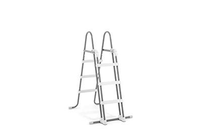 Intex prism frame zwembad 400 x 200 x 122 cm