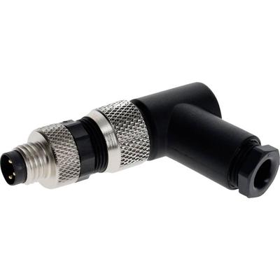 TE Connectivity 2120955-1 Bag 1 stuk(s)