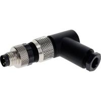 TE Connectivity 2120955-1 Bag 1 stuk(s) - thumbnail