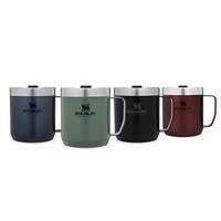 Stanley Legendary Camp Mug 0.35l - thumbnail