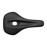 Ergon zadel sr allroad heren m/l - thumbnail