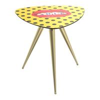 Seletti Bijzettafel Shit - thumbnail