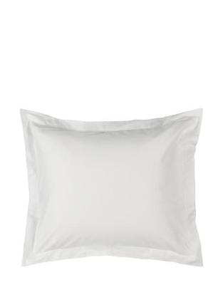 Essenza Satin Kussensloop White
