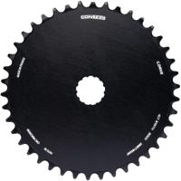 CONTEC kettingblad "c.drive dm" ct chainring c.drive dm directmount 42z. bosch - thumbnail