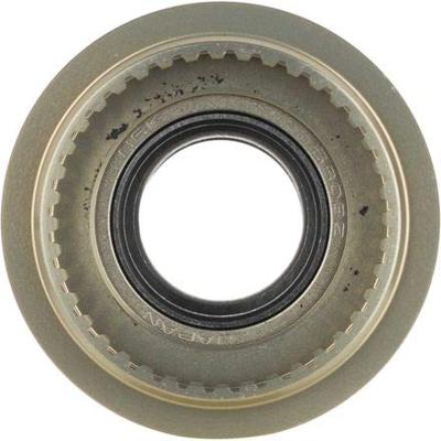 MAVIC freewheel body freewheel body id360 sram xd mtb
