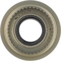 MAVIC freewheel body freewheel body id360 sram xd mtb - thumbnail