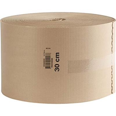 https://www.cchobby.nl/ribbelkarton-b-30-cm-70-m-1-rol