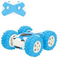 Op Afstand Bestuurbare Motor Speed & Go (4 Stuks) - thumbnail