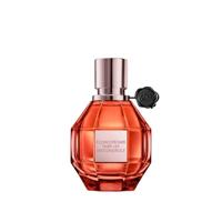 Viktor & Rolf Flowerbomb Tiger Lily Eau de Parfum Intense 50ml - thumbnail