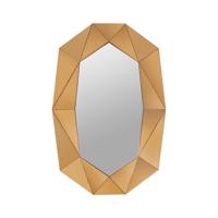 Richmond Spiegel 'Jaloe' 120 x 80cm - thumbnail