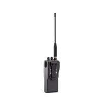 CB handradio, Midland Alan 42 Multi, C480.17, zwart - thumbnail