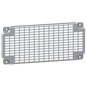 Schneider Electric NSYSTMP82100 1 stuk(s)