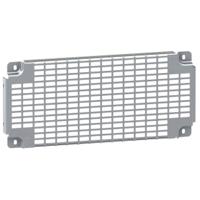 Schneider Electric NSYSTMP82100 1 stuk(s) - thumbnail