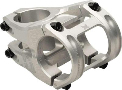 Sixpack racing millenium your part ø35mm stem