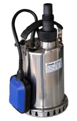 Dompelpomp Flow SP400i