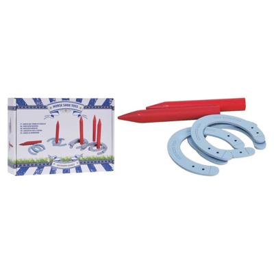 Soellaart Hoefijzer Spel Spel-BAFF839F-C542-4BB4-8FF3-380CF812D1CF Soellaart Hoefijzer Spel Spel-BAFF839F-C542-4BB4-8FF3-380CF812D1CF