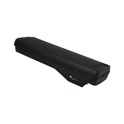 Bosch fietsaccu powerpack 400 classic bagage